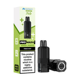 HAYATI PRO MAX+ POD FREST MINT (5)